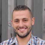 Photo entreprise SAS OMY'S