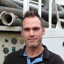 Entreprise Sud assainissement