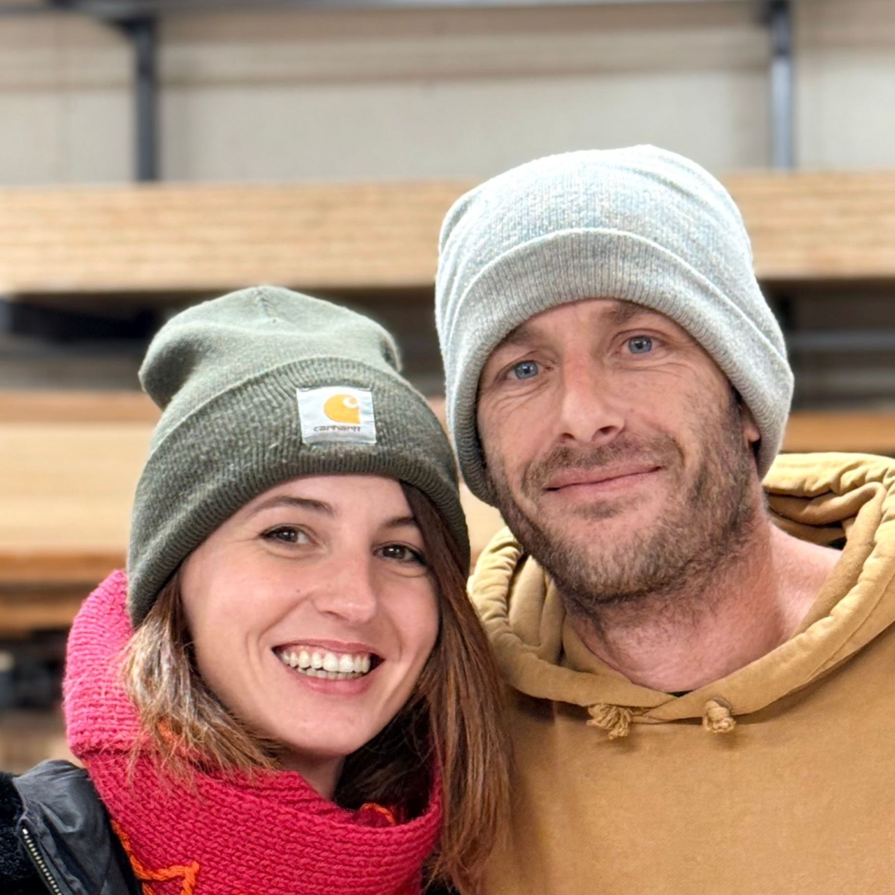 Entreprise FlexéBat