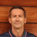 Entreprise Toiture et aménagement de la maison