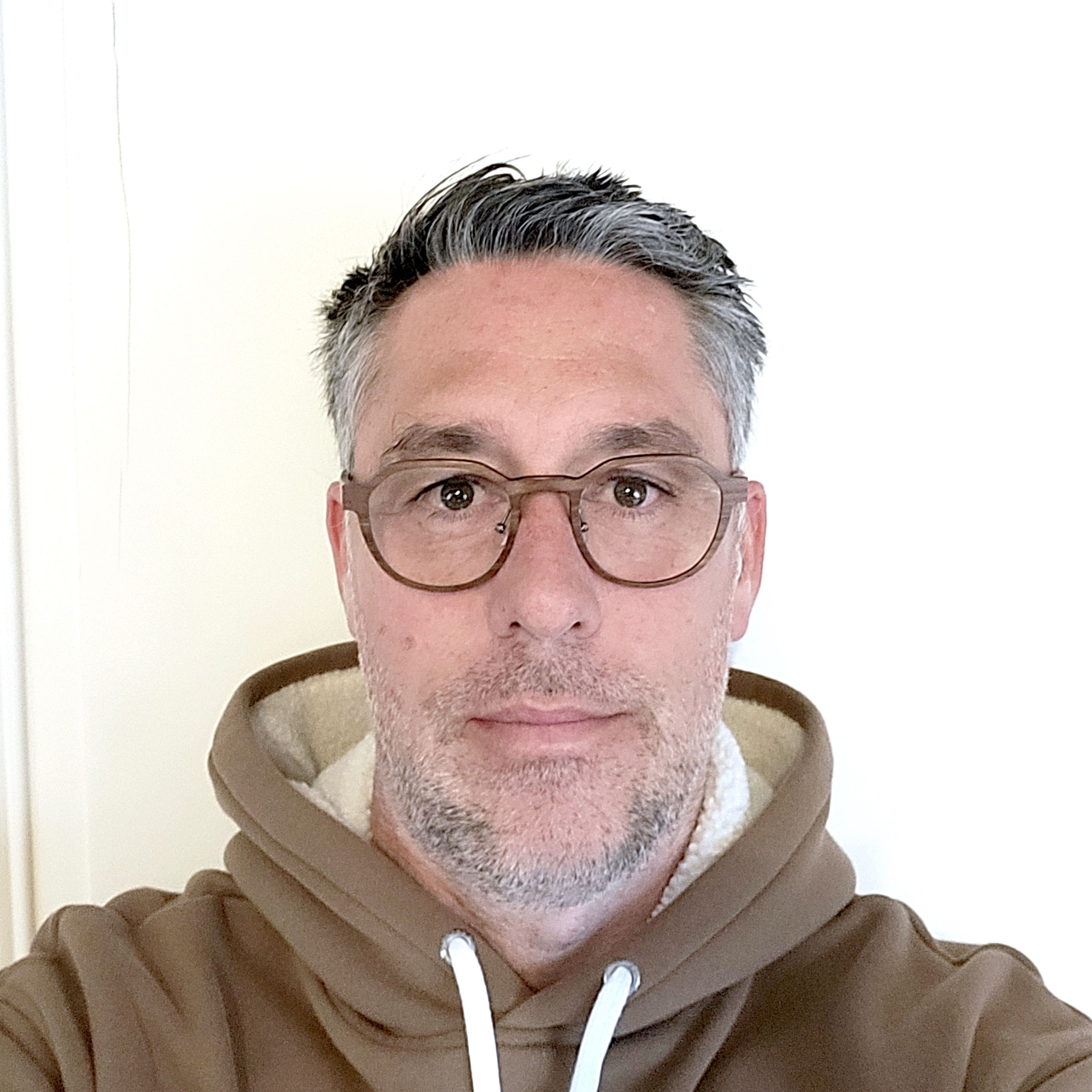 Entreprise SDB Déco Réno