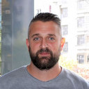 Entreprise L'Atout Décor