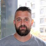 Photo entreprise L'Atout Décor