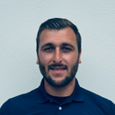 Entreprise Couverture Pro Ouest