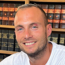 Entreprise Tendance et Couleurs