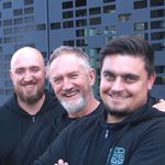 Photo entreprise B&R Deco