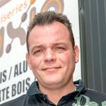 Photo entreprise Axio Menuiseries