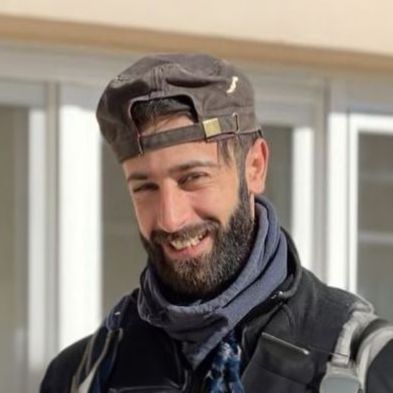 Entreprise JER Bâtiment