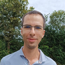 Entreprise Ferre Baptiste