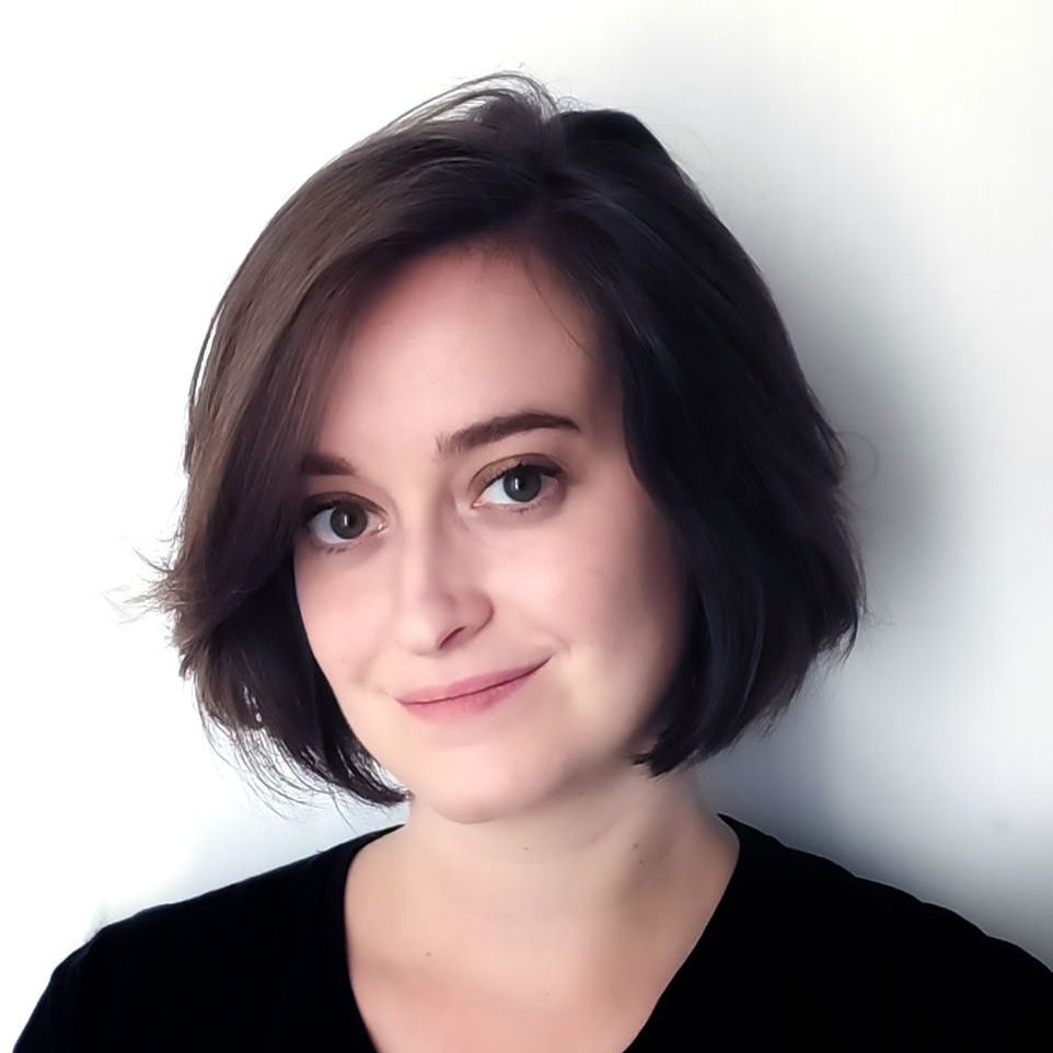 Entreprise Sophie Jacquin Architecte