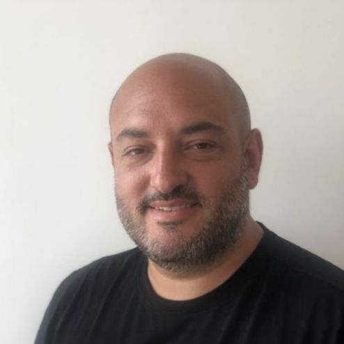 Entreprise BorBass électricité