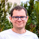 Entreprise L'Atelier Du Chêne Blanc