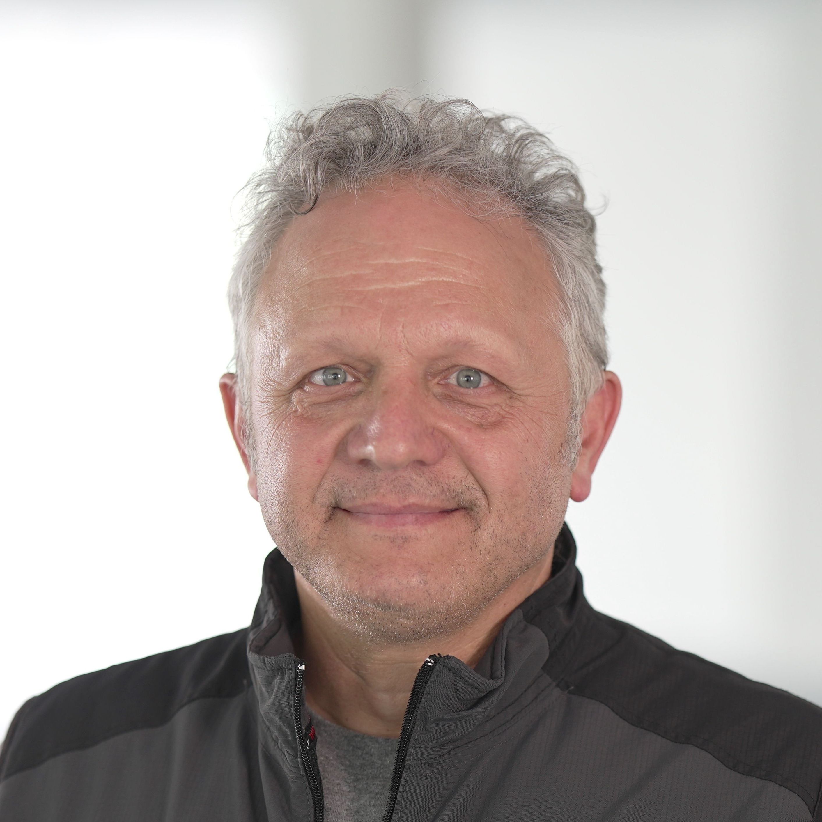 Entreprise VN-Services