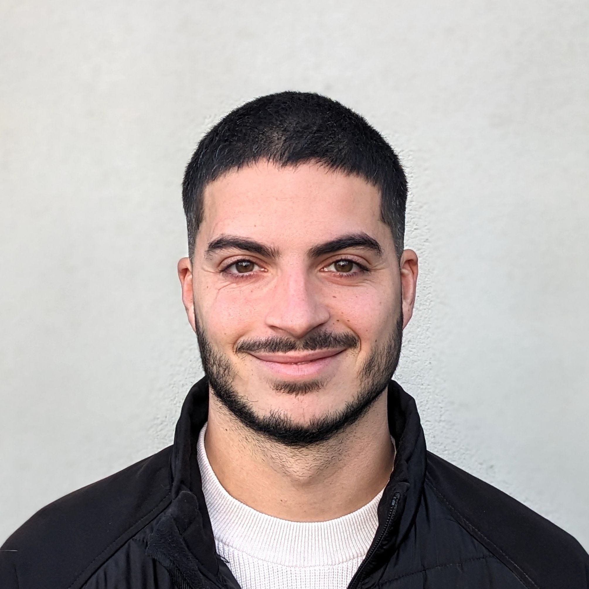 Entreprise SLA Plomberie Chauffage