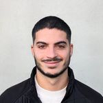 Photo entreprise SLA Plomberie Chauffage