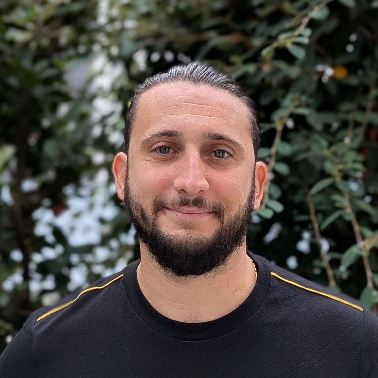 Entreprise ATO Electricité