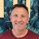 Entreprise Christophe Barthelemy