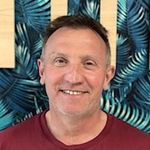 Photo entreprise Christophe Barthelemy