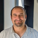 Entreprise Vulcain Ramonage