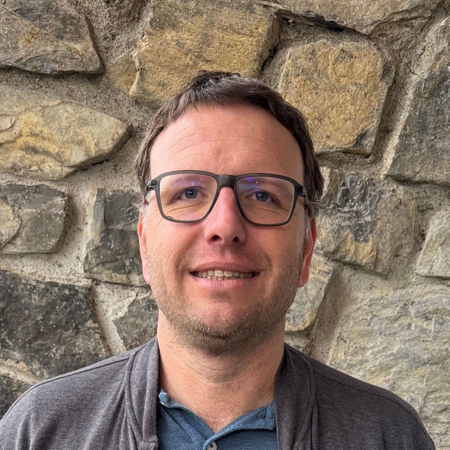 Entreprise NS Piscines