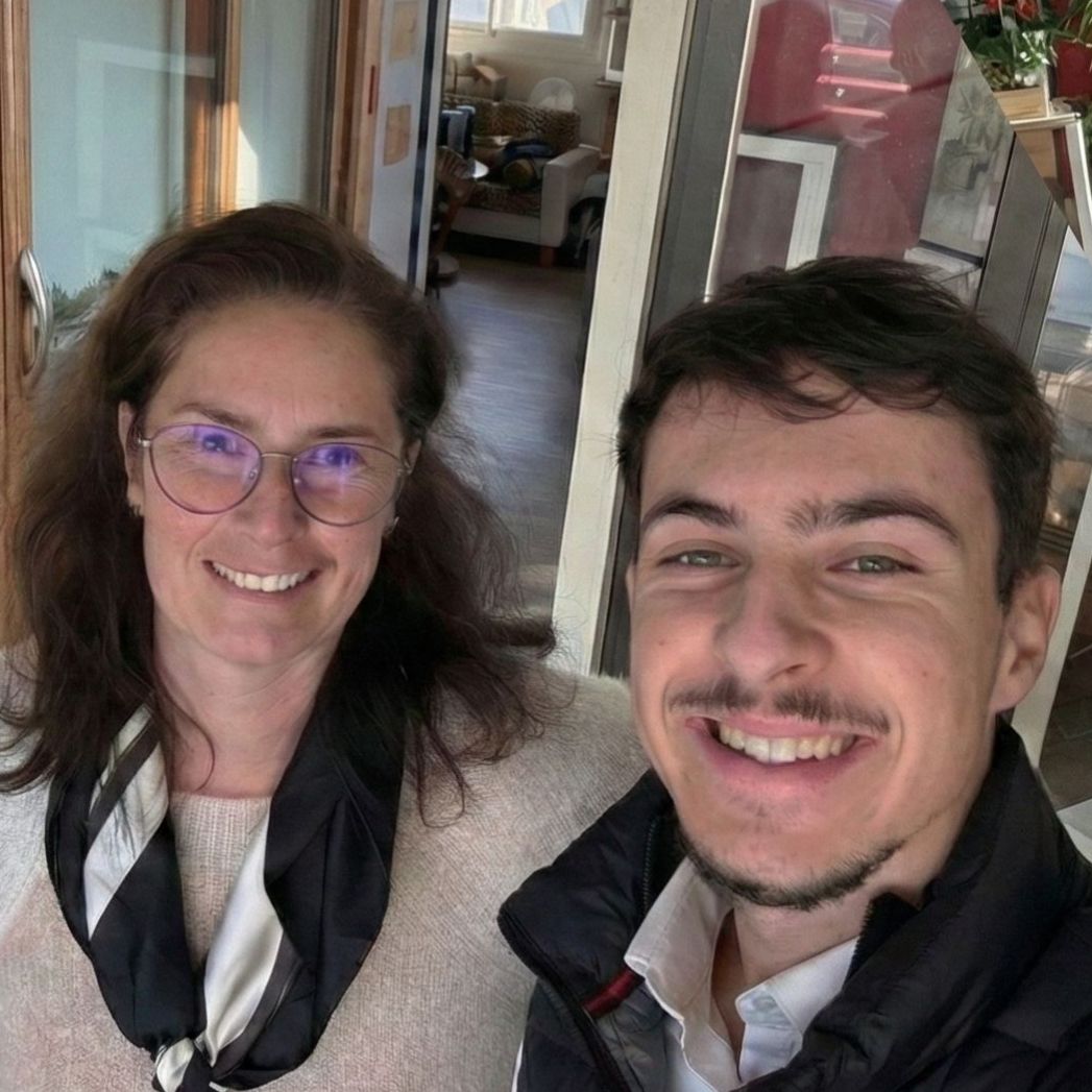 Entreprise Ideales Ouvertures