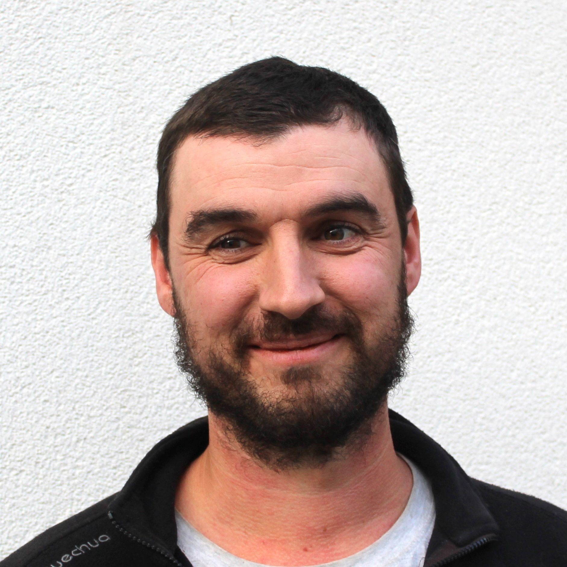 Entreprise MG Espaces Verts