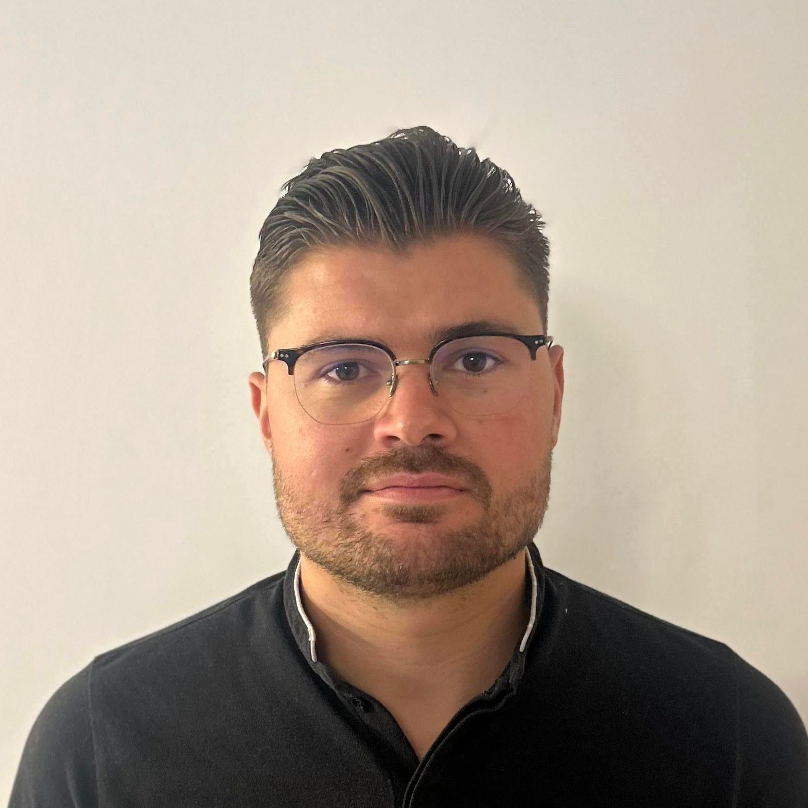 Entreprise TCH Isolation