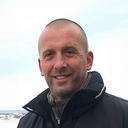 Entreprise LS Enrobé