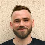 Photo entreprise BJDL Etanchéité