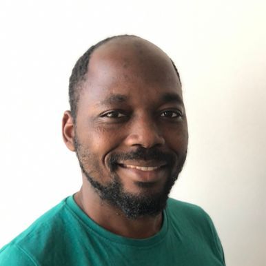 Entreprise Canal Etanchéité