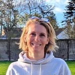 Photo entreprise RéhabilITE