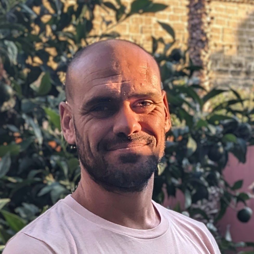 Entreprise Diaz Entreprise