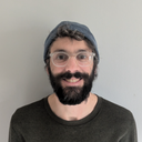 Entreprise HABITOLOGUE