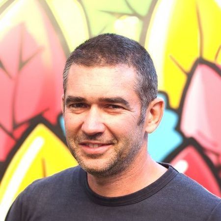 Entreprise Romain Peyratout