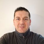 Photo entreprise SPCC