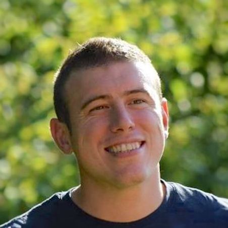 Entreprise Plac'Elec