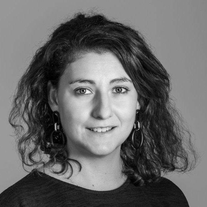 Entreprise JCA'GENCEMENT