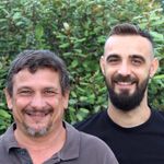 Photo entreprise ID Provence