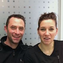 Entreprise CS Menuiserie