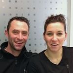 Photo entreprise CS Menuiserie