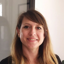 Entreprise Orélie.L Rêves d'intérieur