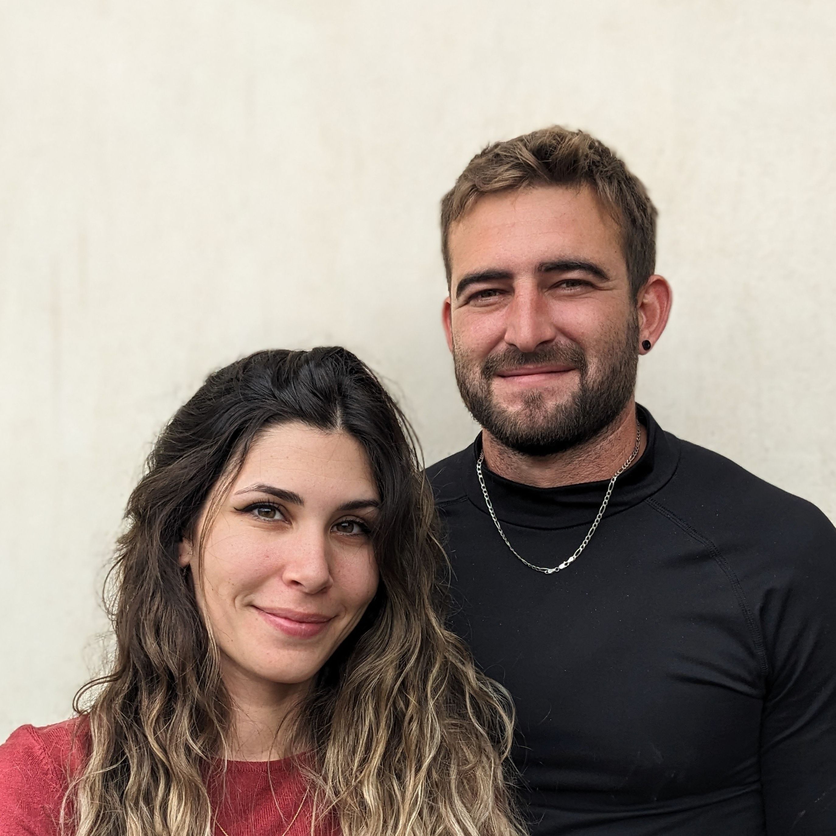 Entreprise Allan Toiture