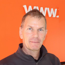 Entreprise Fermetures Coisson