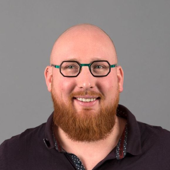 Entreprise Fab Carrelage