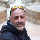 Entreprise Provence Nuisibles