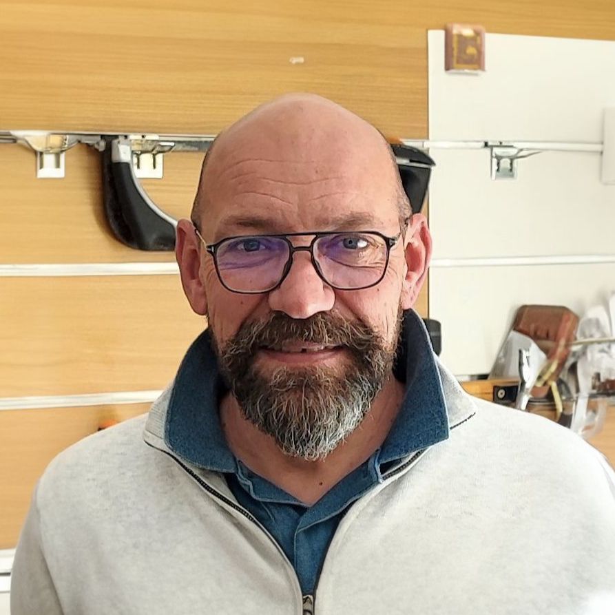 Entreprise Sofa du Luberon