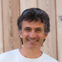 Entreprise Pollen Construction Bois