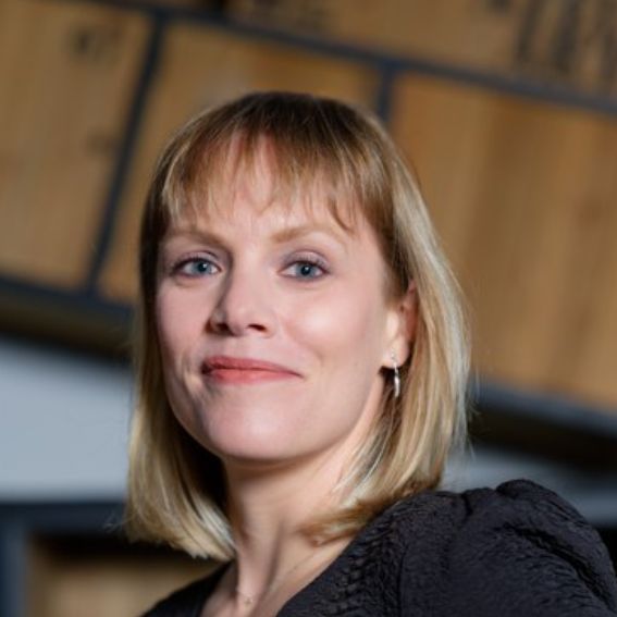 Entreprise Bee Patrimoine