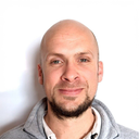 Entreprise Vision Carrelage