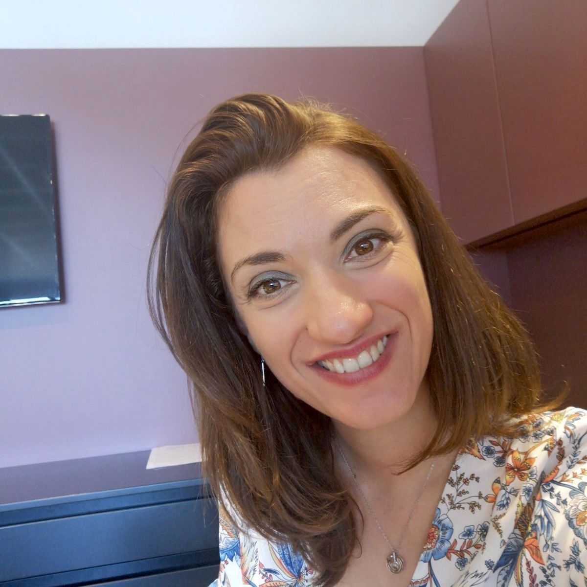 Entreprise Convergences by SW